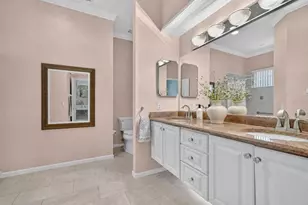 3137 Kailani Ct, Ormond Beach, FL 32174 - Photo 24