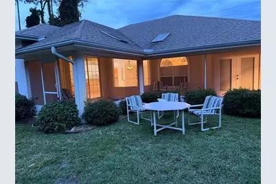 78 Barrington Drive, Palm Coast, FL 32137 - Photo 24