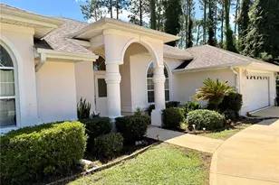 78 Barrington Dr, Palm Coast, FL 32137 - Photo 1