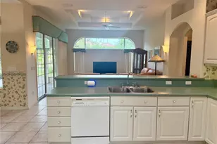 78 Barrington Dr, Palm Coast, FL 32137 - Photo 10