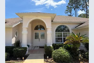 78 Barrington Drive, Palm Coast, FL 32137 - Photo 2