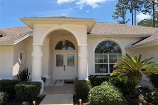 78 Barrington Dr, Palm Coast, FL 32137 - Photo 2