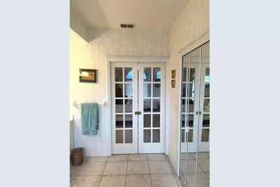 78 Barrington Drive, Palm Coast, FL 32137 - Photo 18