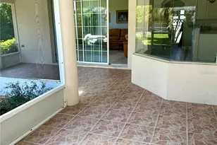 78 Barrington Dr, Palm Coast, FL 32137 - Photo 26