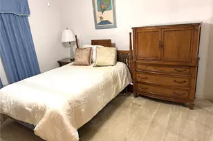 78 Barrington Dr, Palm Coast, FL 32137 - Photo 20