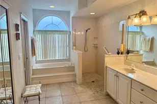 78 Barrington Dr, Palm Coast, FL 32137 - Photo 12