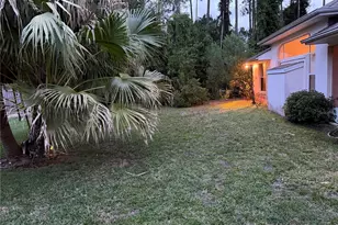 78 Barrington Dr, Palm Coast, FL 32137 - Photo 22