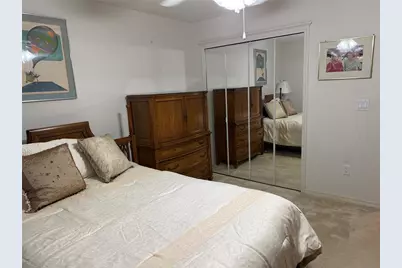 78 Barrington Drive, Palm Coast, FL 32137 - Photo 20