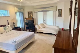 78 Barrington Dr, Palm Coast, FL 32137 - Photo 16