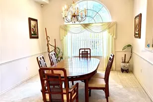 78 Barrington Dr, Palm Coast, FL 32137 - Photo 6