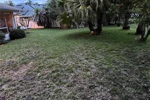 78 Barrington Dr, Palm Coast, FL 32137 - Photo 24