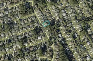 78 Barrington Dr, Palm Coast, FL 32137 - Photo 30