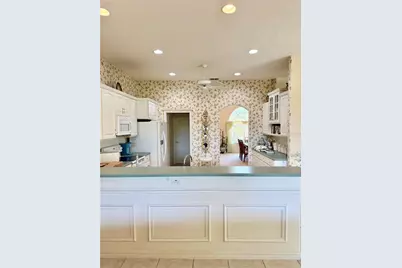 78 Barrington Drive, Palm Coast, FL 32137 - Photo 10