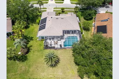 18 Mount Vernon Lane, Palm Coast, FL 32164 - Photo 8