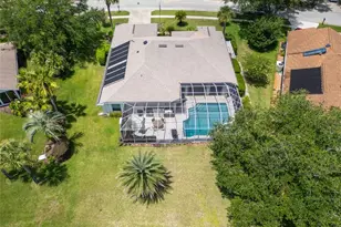 18 Mt Vernon Ln, Palm Coast, FL 32164 - Photo 8