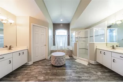 18 Mount Vernon Lane, Palm Coast, FL 32164 - Photo 20