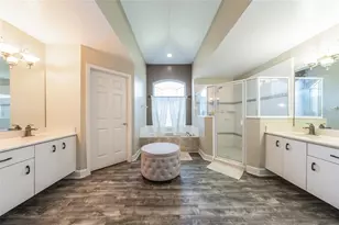 18 Mt Vernon Ln, Palm Coast, FL 32164 - Photo 20