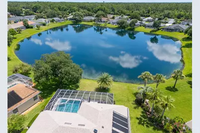 18 Mount Vernon Lane, Palm Coast, FL 32164 - Photo 32