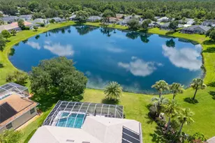 18 Mt Vernon Ln, Palm Coast, FL 32164 - Photo 32