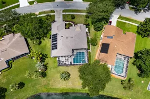 18 Mt Vernon Ln, Palm Coast, FL 32164 - Photo 34