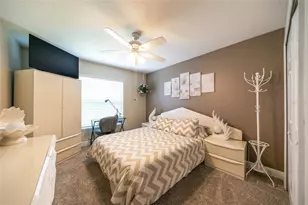 18 Mt Vernon Ln, Palm Coast, FL 32164 - Photo 22