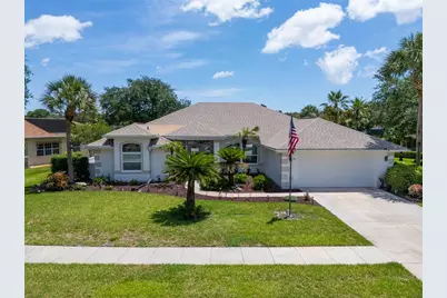 18 Mount Vernon Lane, Palm Coast, FL 32164 - Photo 6