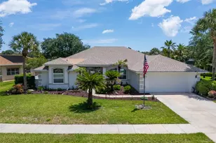 18 Mt Vernon Ln, Palm Coast, FL 32164 - Photo 6
