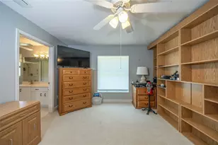 18 Mt Vernon Ln, Palm Coast, FL 32164 - Photo 24