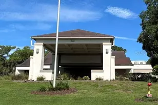 18 Mt Vernon Ln, Palm Coast, FL 32164 - Photo 38