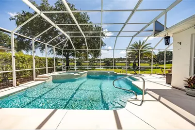 18 Mount Vernon Lane, Palm Coast, FL 32164 - Photo 28