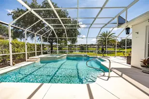18 Mt Vernon Ln, Palm Coast, FL 32164 - Photo 28