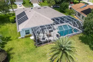 18 Mt Vernon Ln, Palm Coast, FL 32164 - Photo 4