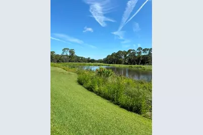 18 Mount Vernon Lane, Palm Coast, FL 32164 - Photo 40