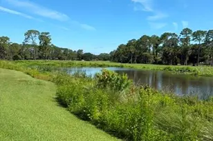 18 Mt Vernon Ln, Palm Coast, FL 32164 - Photo 40