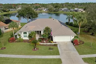 18 Mt Vernon Ln, Palm Coast, FL 32164 - Photo 1