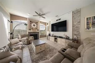 18 Mt Vernon Ln, Palm Coast, FL 32164 - Photo 18