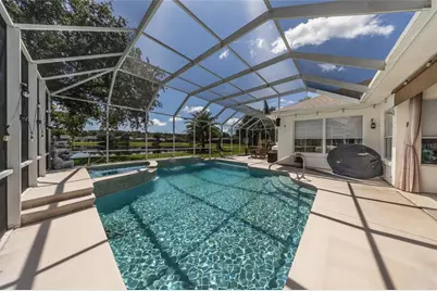 18 Mount Vernon Lane, Palm Coast, FL 32164 - Photo 30