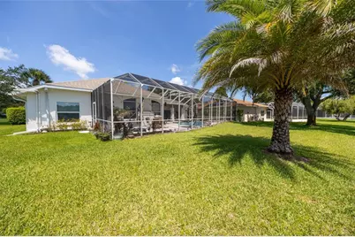 18 Mount Vernon Lane, Palm Coast, FL 32164 - Photo 36