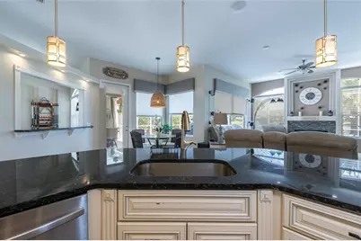 18 Mount Vernon Lane, Palm Coast, FL 32164 - Photo 16