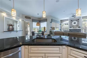 18 Mt Vernon Ln, Palm Coast, FL 32164 - Photo 16