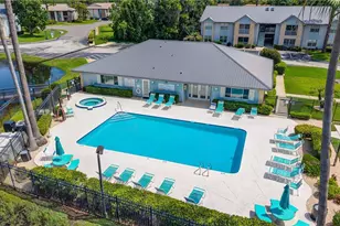 101 Bent Tree Dr, Daytona Beach, FL 32114 - Photo 4