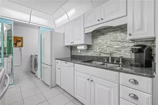 101 Bent Tree Dr, Daytona Beach, FL 32114 - Photo 18