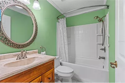 101 Bent Tree Drive #15, Daytona Beach, FL 32114 - Photo 28