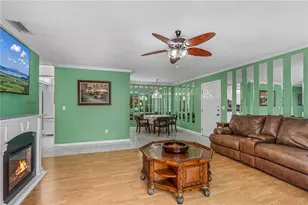 101 Bent Tree Dr, Daytona Beach, FL 32114 - Photo 12