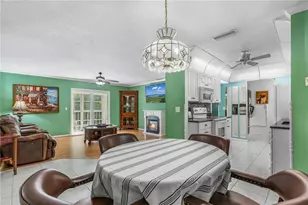 101 Bent Tree Dr, Daytona Beach, FL 32114 - Photo 2