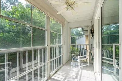 101 Bent Tree Drive #15, Daytona Beach, FL 32114 - Photo 30