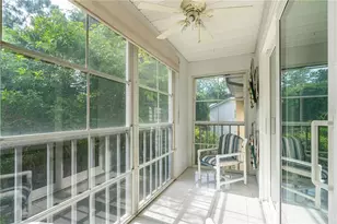 101 Bent Tree Dr, Daytona Beach, FL 32114 - Photo 30