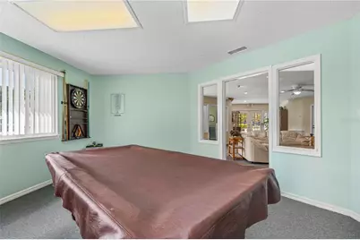 101 Bent Tree Drive #15, Daytona Beach, FL 32114 - Photo 42