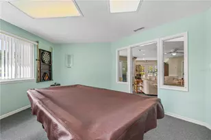 101 Bent Tree Dr, Daytona Beach, FL 32114 - Photo 42