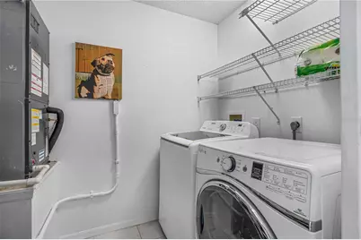 101 Bent Tree Drive #15, Daytona Beach, FL 32114 - Photo 20